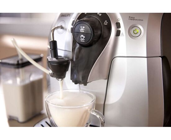 Coffee machine Philips HD8654/59