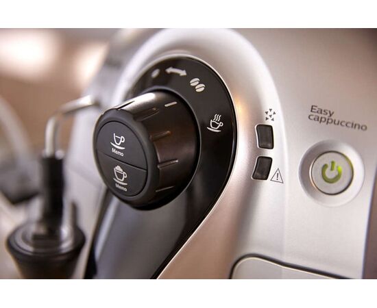 Coffee machine Philips HD8654/59