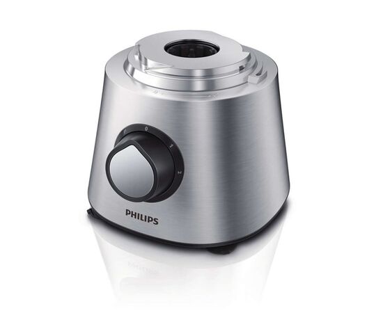 Food processor Philips HR7769/00 850W