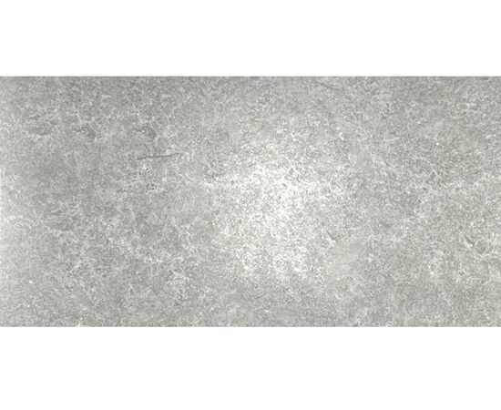 Porcelain tile Halcon Ceramicas P REX GRIS PRI 30X60cm