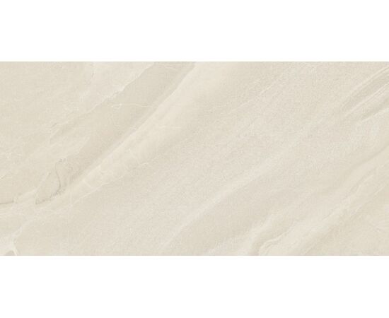 კაფელი Halcon Ceramicas Quina beige brillo 31.6x60