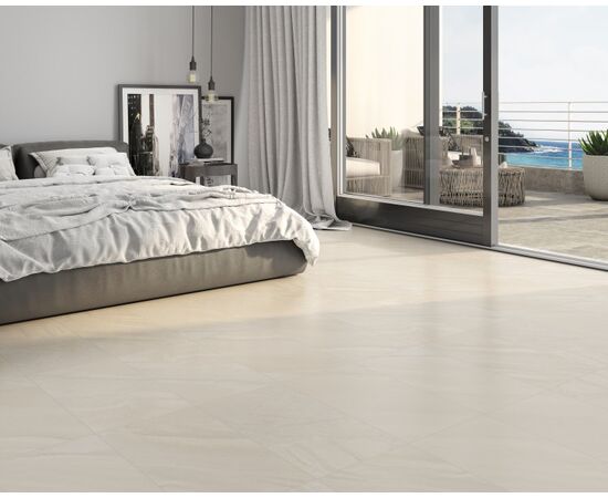 კაფელი Halcon Ceramicas Quina beige brillo 31.6x60