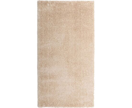 ხალიჩა DCcarpets Imperia 91560 Ivory 160x230 სმ.