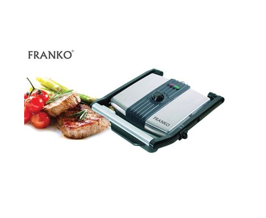 Sandwich maker Franko FSM-1048 2200 W