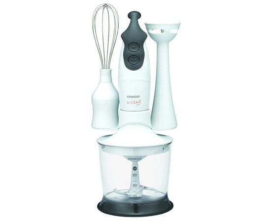 Immersion blender Kenwood HB655 400W