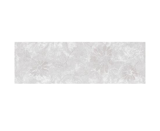 Tile Halcon Ceramicas PR FRESCO DAISY PERLA MAT PRI 20X60cm