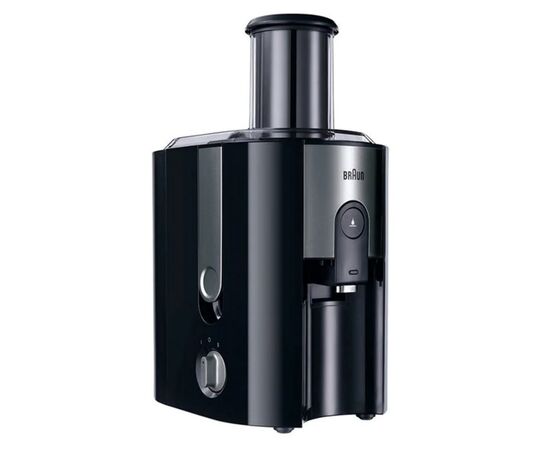 Juicer Braun J500 900W