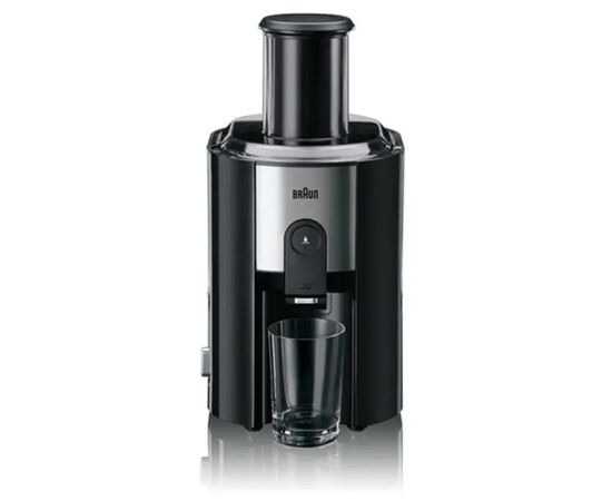 Juicer Braun J500 900W