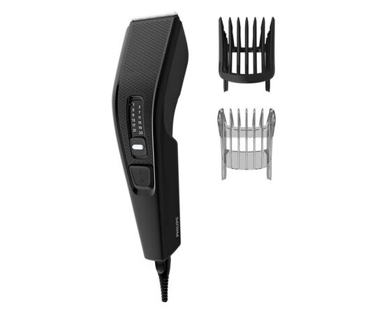 Hair clipper Philips HC3510/15