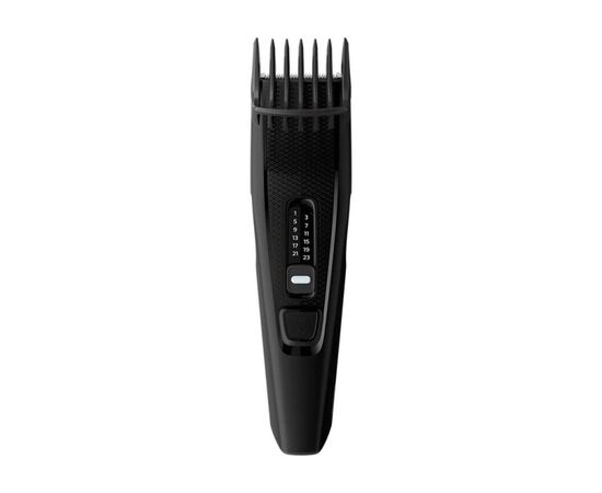 Hair clipper Philips HC3510/15