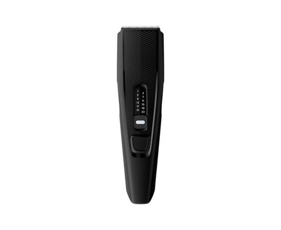 Hair clipper Philips HC3510/15