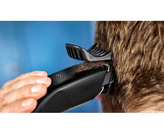 Hair clipper Philips HC3510/15