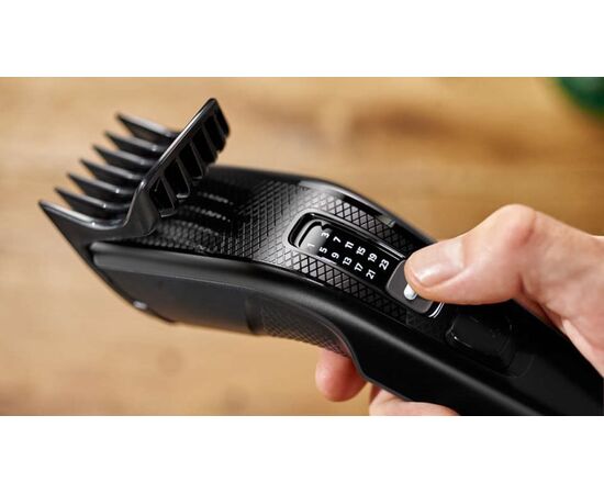 Hair clipper Philips HC3510/15