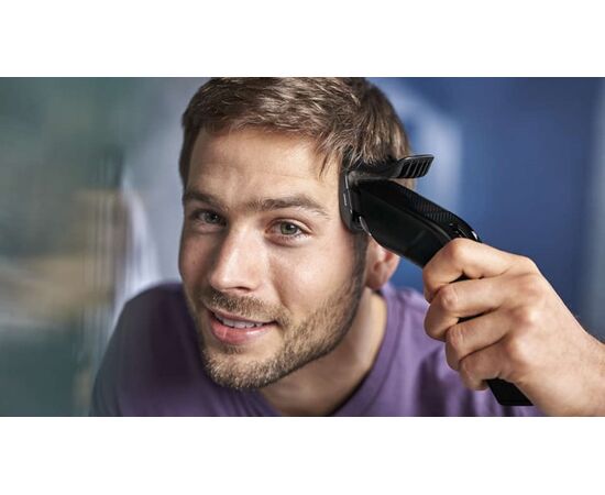 Hair clipper Philips HC3510/15