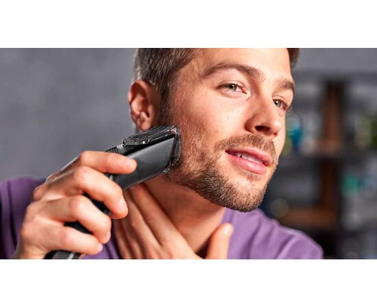 Hair clipper Philips HC3510/15