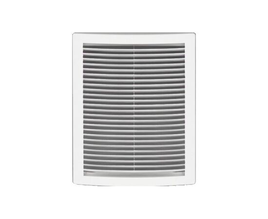 Ventilation grille ERA 3434РЦ