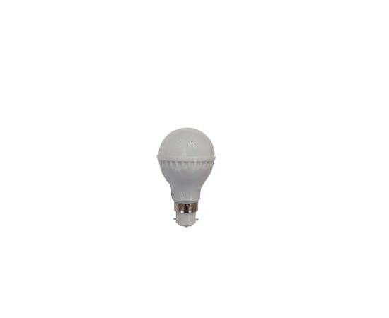 ნათურა LED 5W Smooth OYD49-OYD53