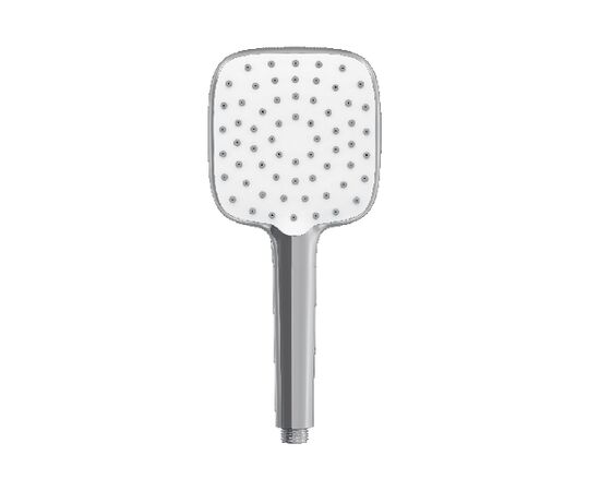 Shower head Valtemo Aqua Silver Grey VS-9280