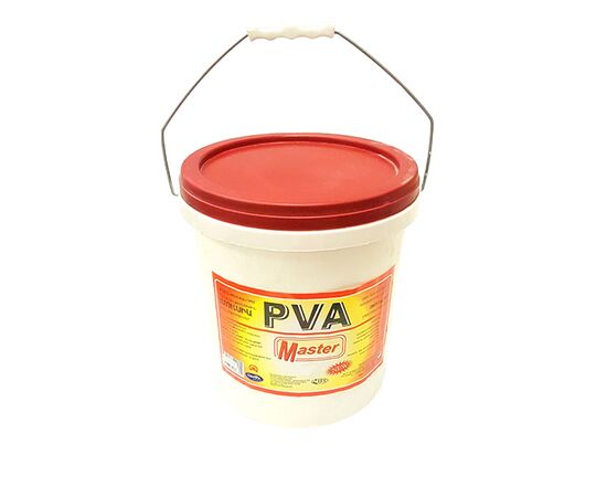 Adhesive Master PVA 17 kg