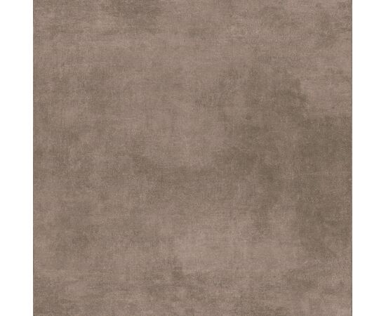 კერამოგრანიტი Halcon Ceramicas CORTALS TAUPE PRI P 45X45