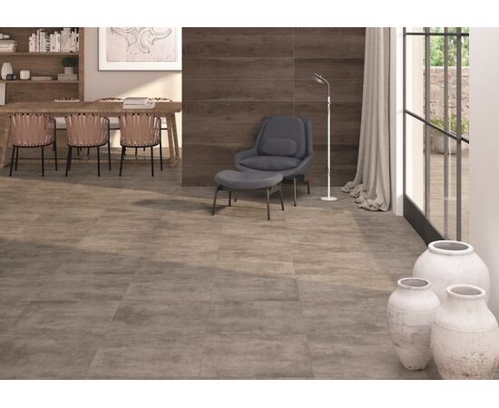 კერამოგრანიტი Halcon Ceramicas CORTALS TAUPE PRI P 45X45