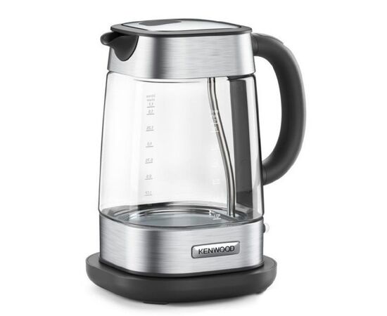 Electric kettle Kenwood ZJG801CL 2200W