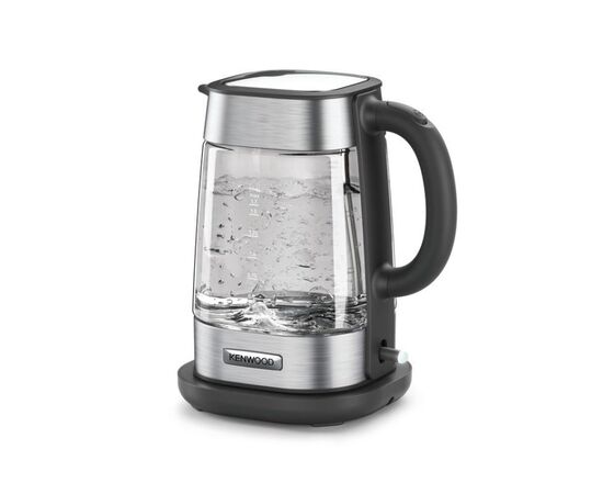 Electric kettle Kenwood ZJG801CL 2200W