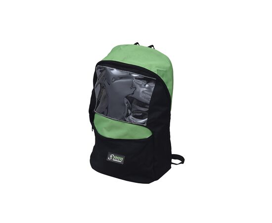 Backpack Kratos FA9011500