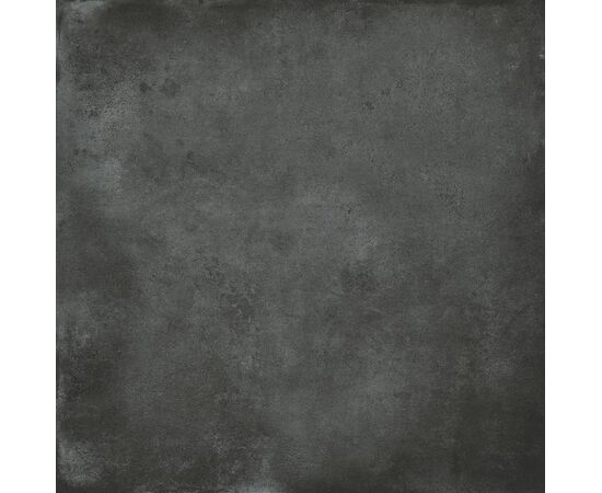 იატაკის ფილა Itaca ASTORIA GREY MATT 300X300მმ