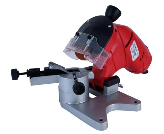 Chain saw sharpener RAIDER RD-CSS01