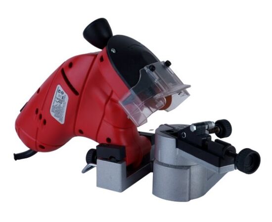 Chain saw sharpener RAIDER RD-CSS01