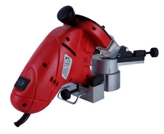 Chain saw sharpener RAIDER RD-CSS01