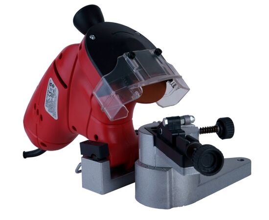 Chain saw sharpener RAIDER RD-CSS01