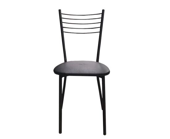 Kitchen chair Legi 204