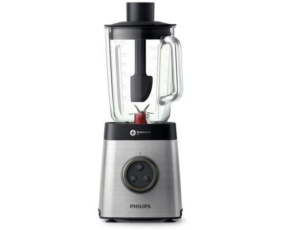 Blender Philips HR3655/00 1400W