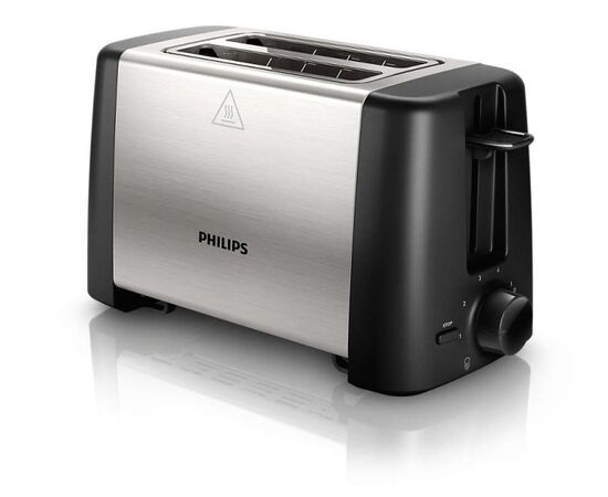 Toaster Philips HD4825/90 800W