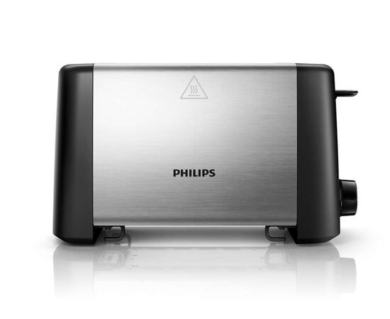 Toaster Philips HD4825/90 800W