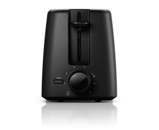 Toaster Philips HD4825/90 800W