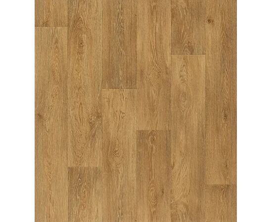 ლინოლეუმი Beauflor Rimini Aged Oak 271M- 2.3/0,15 2 მ