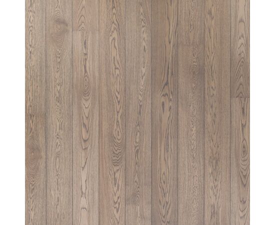 Parquet board oak Polarwood Space Carme Oiled 14x138x2000 mm.