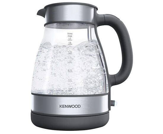 Electric kettle Kenwood ZJG112CL 2200W