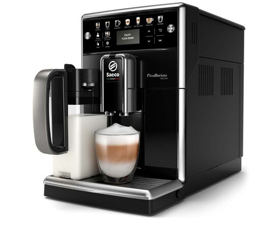 Coffee machine Philips SM5570/10