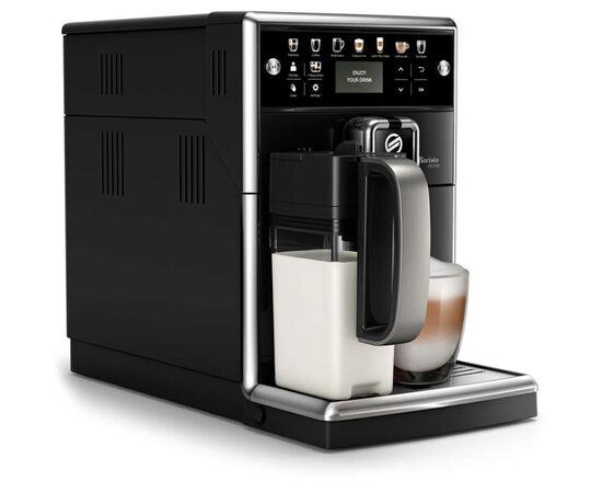 Coffee machine Philips SM5570/10