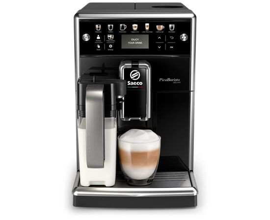 Coffee machine Philips SM5570/10