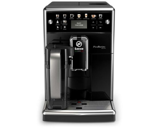 Coffee machine Philips SM5570/10