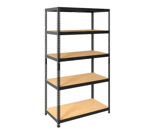 Rack SBL 180KD/75x35/5