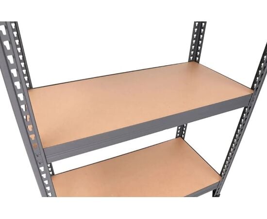 Rack SBL 180KD/75x35/5