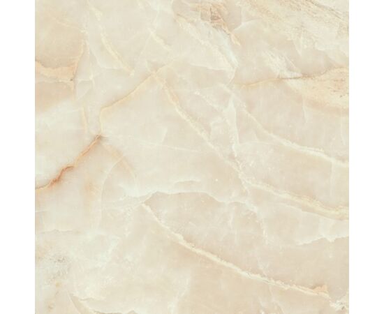 კერამოგრანიტი AGATHA BEIGE 60*60