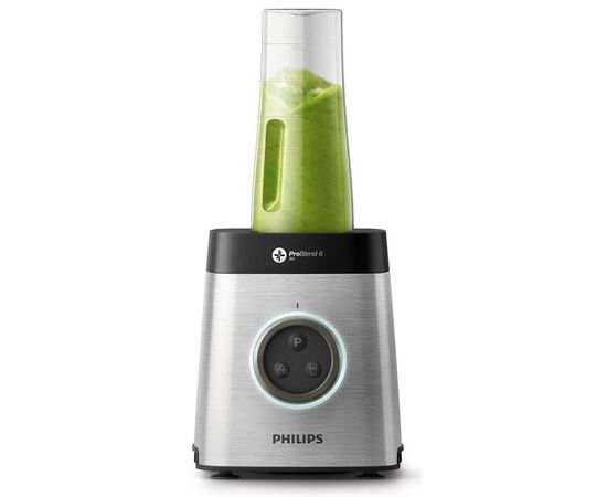 Blender Philips HR3655/00 1400W