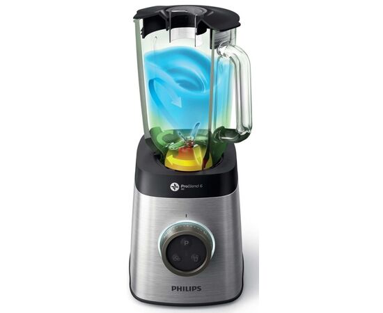 Blender Philips HR3655/00 1400W